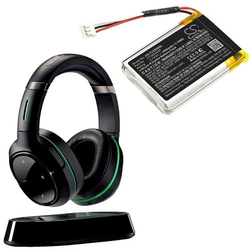 Batterie 1000mah type - batterie,