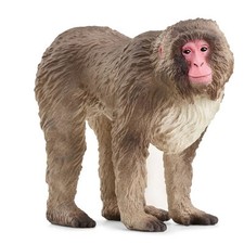 SCHLEICH - Figurine de