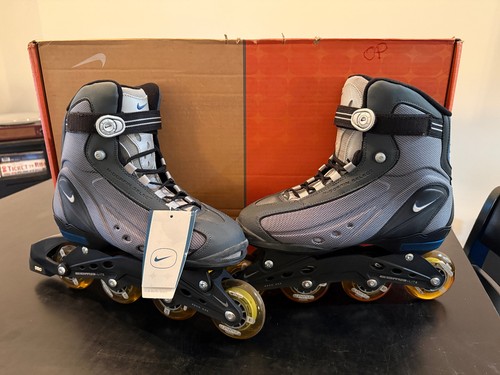 New nike dorfin select - new,