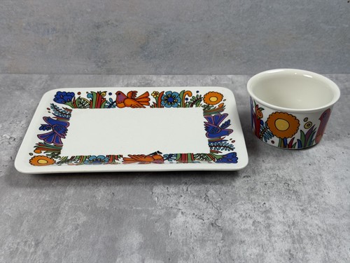 Villeroy boch acapulco - villeroy,