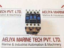 Relais Contacteur Telemecanique LC1 D09 10 24V 60Hz