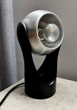 Lampe de bureau tactile