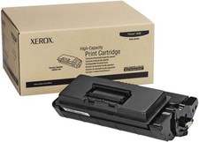 Xerox 106R01149 Cartouche de