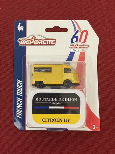 Voiture miniature majorette - miniature, 60