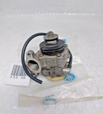 Pompe à huile d'origine