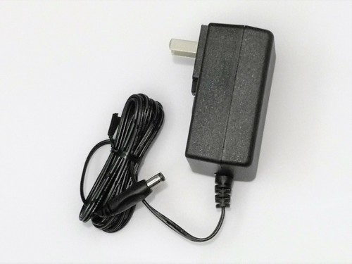 Adapter power supply for - adapter,