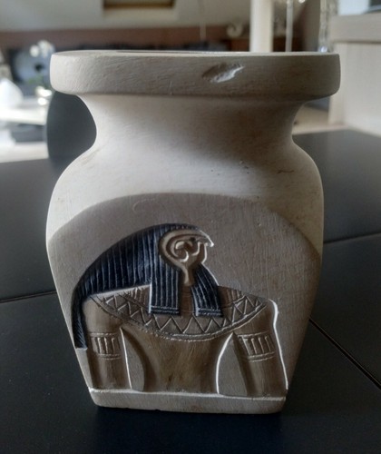 Vintage vase décoratif - vintage/vase,