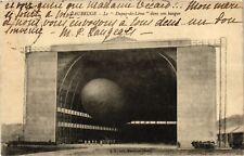 PC AVIATION DIRIGÉABLE