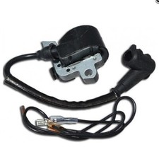 Bobine Électronique Tronçonneuse STIHL 044 048 050 051 084