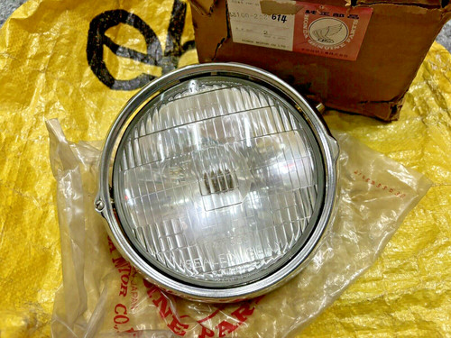 Honda cb175 cb200 cb350 - honda,