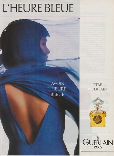 Publicité papier - ,