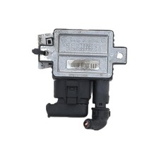 Relais de préchauffe - BMW SERIE 1 I PH.2 - 12218591723 - C1-0301X