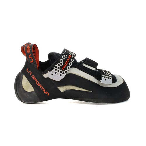 Sportiva women mirua - women's,