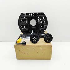 Kit d'outils pour roue de