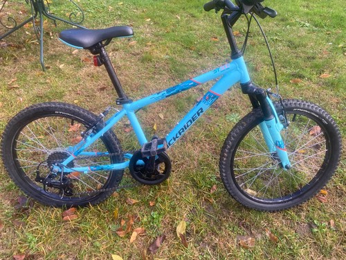 velo