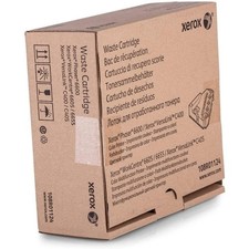 [108R01124] XEROX Bac de