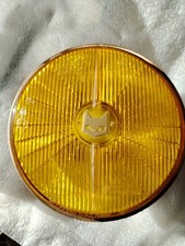 1  OPTIQUE  MARCHAL 720 /