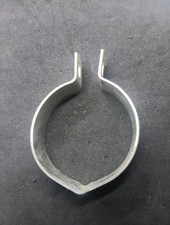 Motobecane 19047 Collier