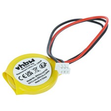 Bios Pile pour Dell XPS 1318