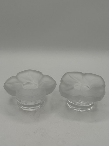 Cristal arques g durand - d'arques/j,