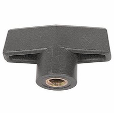 B.I.G. Vis D'Aile / Écrou De