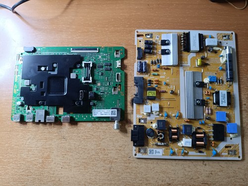 Bn94 16869a 01109a pour - ,