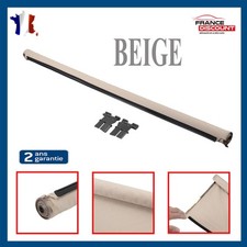 Rideau de Toit Panoramique