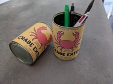 tintin et Milou 1 une boîte