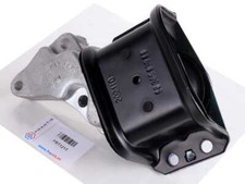 Support de Moteur Supérieur