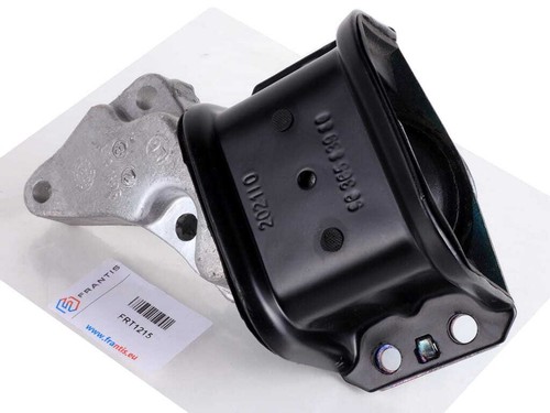 Support moteur supérieur - support, de