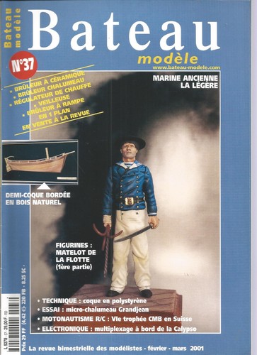 Bateau modele marine - bateau,