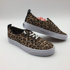 Vans men shoes - vans,