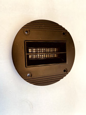 Tweeter ruban monacor - 1,