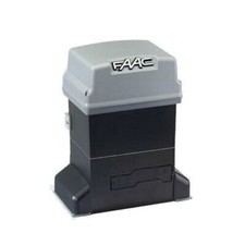 Réducteur de Mouvement Pour