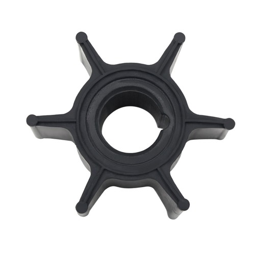 Water pump impeller - pump, for