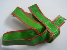 ruban médaille MINIATURE