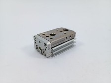 SMC MXQ6-10 Cylindre
