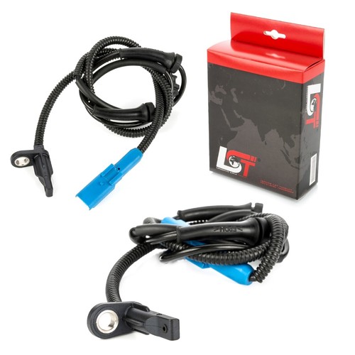 Capteur abs régulateur - abs,