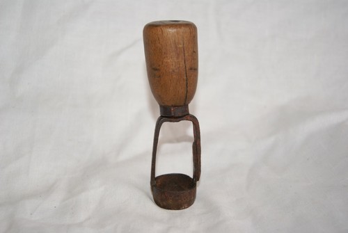 Emporte piece hostie - emporte-piece,