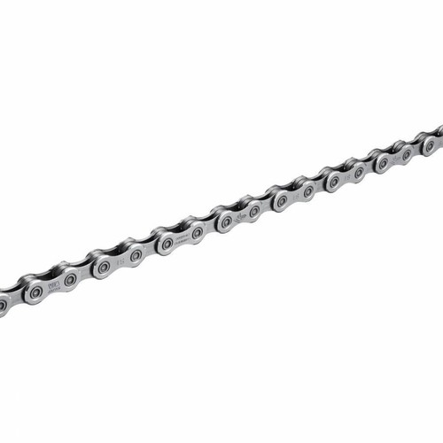 Chaine velo vae 10v - chaine, 9v