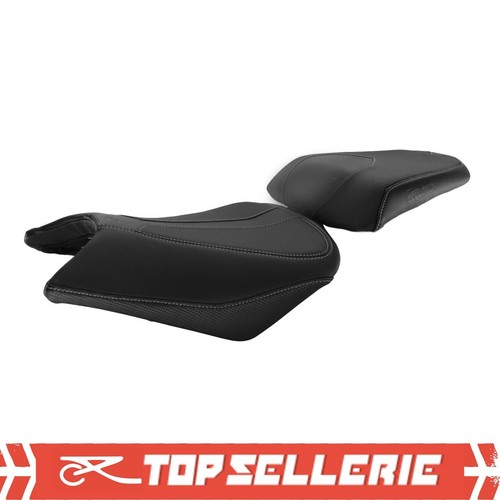 Housse selle design - selle,