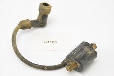 Sachs ZX ZZ 125 Bj.2003 -