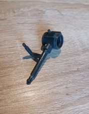 GI JOE Moray Cobra Hydrofoil 1985 