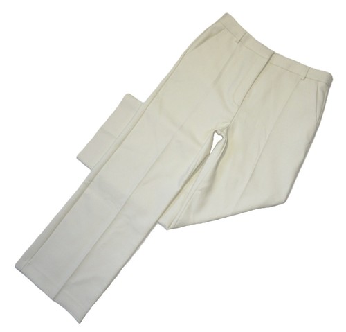 Nwt sezane matheo trouser - sezane, in