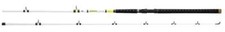 Daiwa Beef Kitty Catfish Rod~2