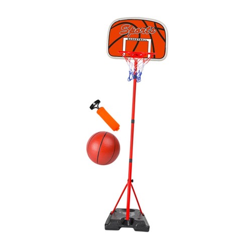 Couceau basket ball - couceau, de