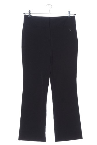 Maurices pantalon pattes - pantalon,