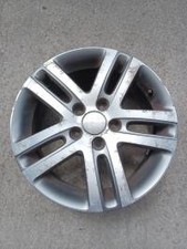Jante VOLKSWAGEN GOLF 5 BREAK 1.9 TDI - 8V TURBO 4 MOTION 4X4 /R:104230052