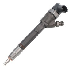 0445110265 Injecteur Diesel