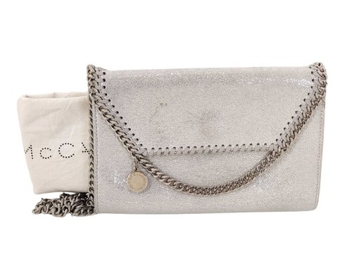 Sac bandoulière stella - sac,